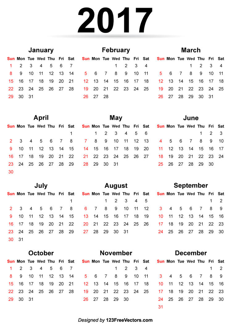 printable-2017-calendar-template-by-123freevectors-on-deviantart