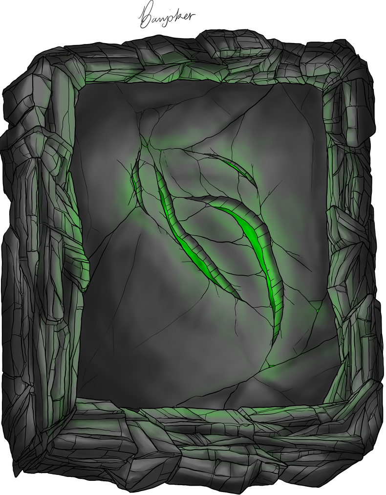stone_of_poison_by_banjoker-dcll1fe.png