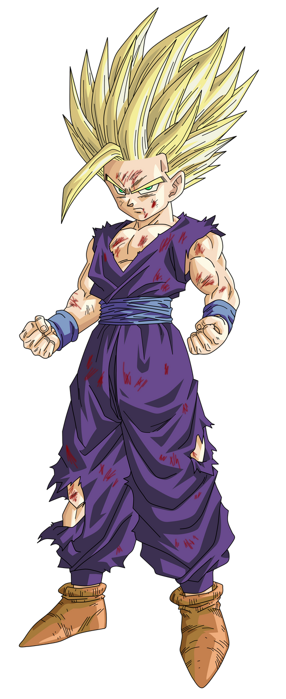 ssj_2_gohan_render_extraction_png_by_tat