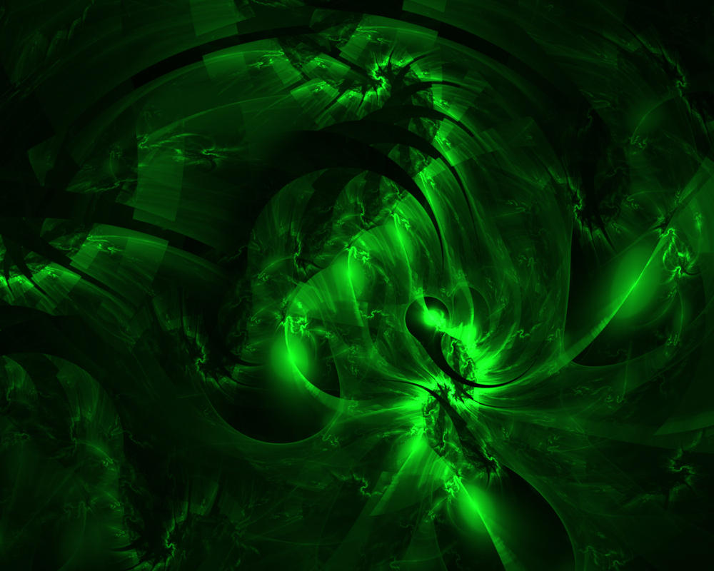 Spirit of the Emerald Dragon by darktactics on DeviantArt