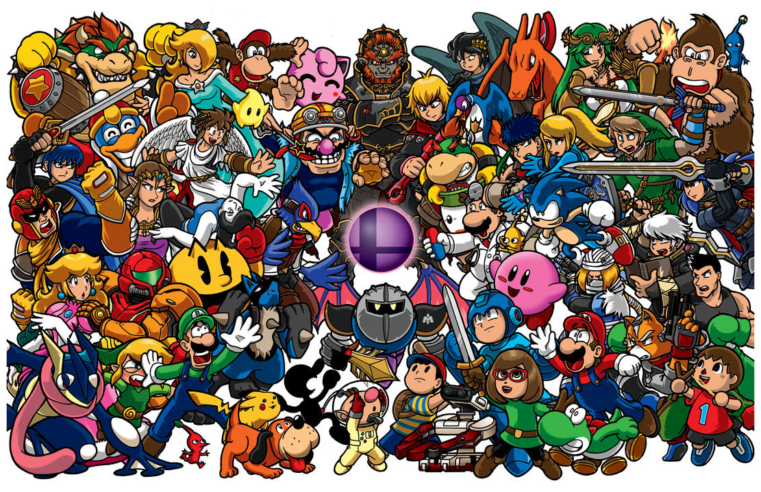 smash_brothers_poster_nintendo_force_by_thormeister-d7zzmy2.jpg