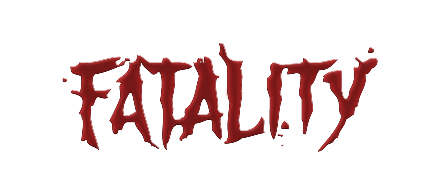 fatality_logo_mk_9_by_barakaldo-d3f7n4x.png