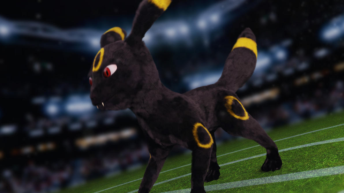 realistic_pokemon__umbreon___poke_stadium_by_archdragon-dcb4upk.jpg