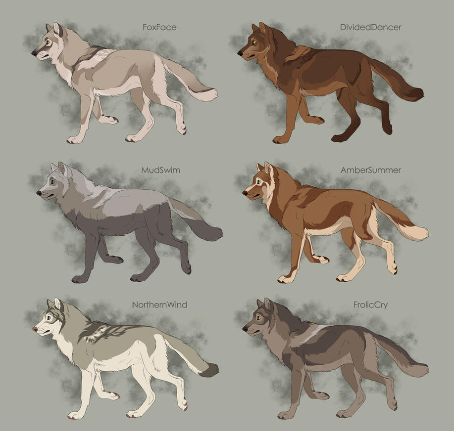 semi_realistic_wolf_adopts___set_26___open_by_therbis-dc8jda1.jpg