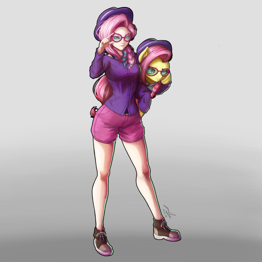 [Obrázek: hipster_shy_full_body_by_the_park-dc933m5.png]