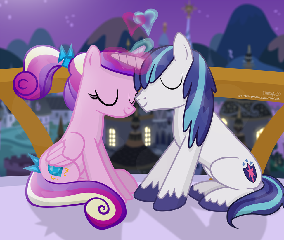 young_love_by_shutterflyeqd-dc33oa0.png