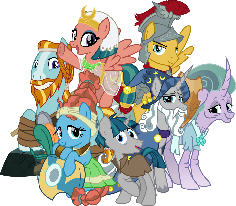 [Bild: the_original_mane_seven_by_cheezedoodle96-dbsvowm.png]
