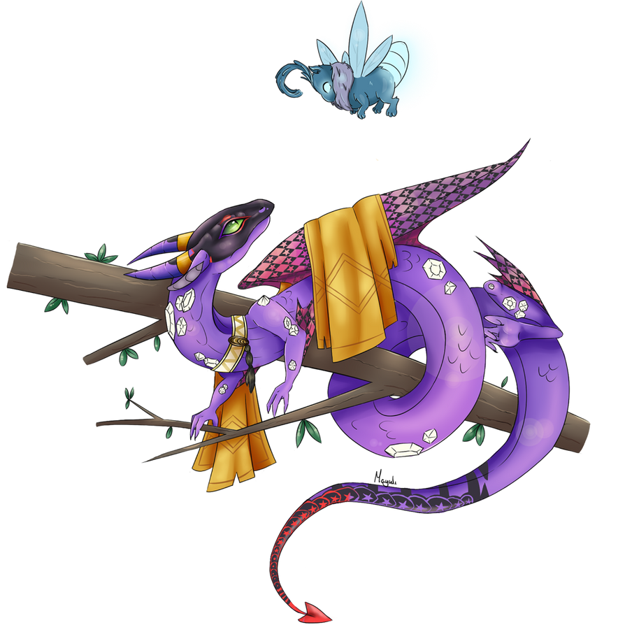 spiral_dragon_by_muilia-damf5g1.png