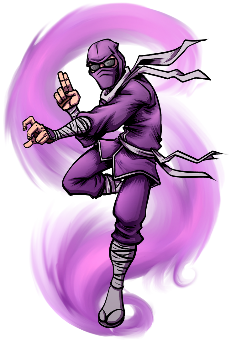 demon_hunters___the_purple_ninja_by_outlaworange-d886i1e.png