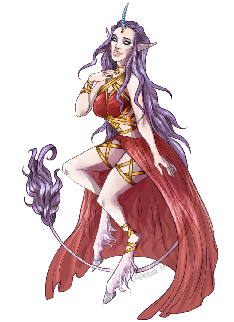 silsila_fb_by_gembone-dbkg8t0.png