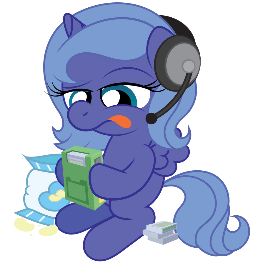 gamer_woona_by_t_3000-d7a3vxp.png