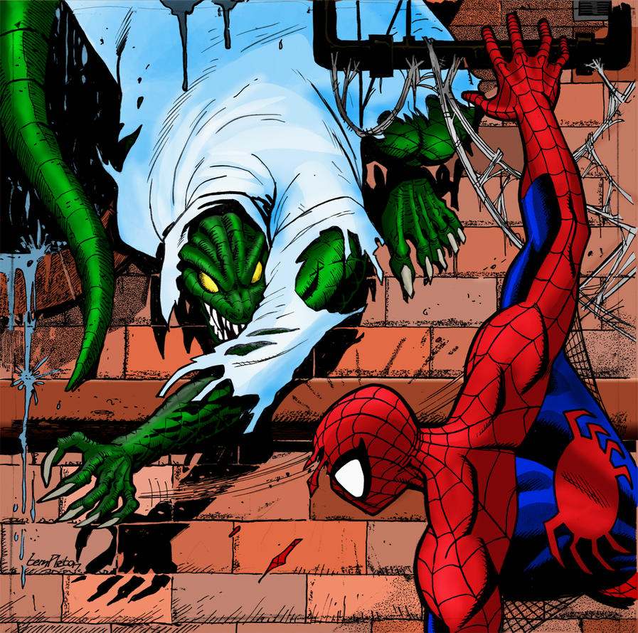 spider_man_vs_lizard_by_zinter-d54xh7l.jpg
