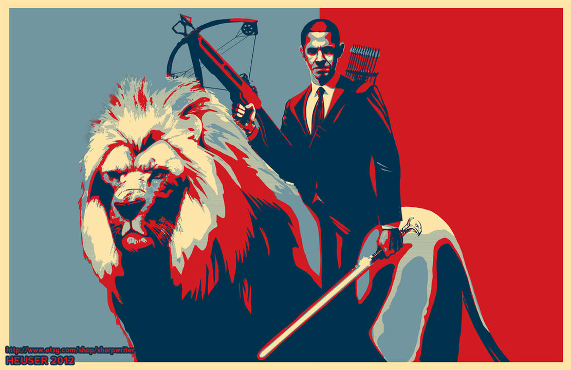 obama_riding_a_lion_poster_by_sharpwriter-d5ftzex.jpg