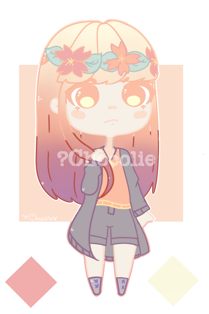 acnl__mayor_lexy___art_trade__by_chocolie-dbnh96g.png