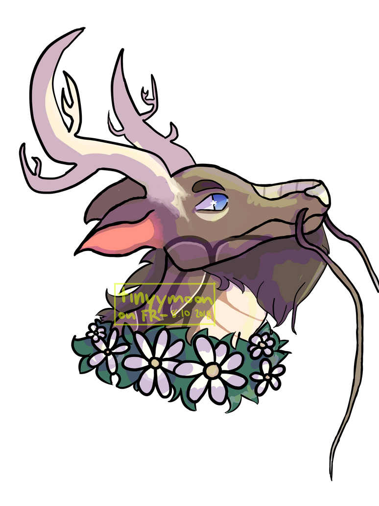 art_trade_w__rluie_by_tinymoon101-dcjur09.png