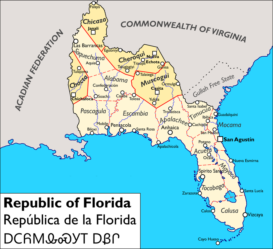 the_republic_of_florida_by_keperry012-daxcr6v.png