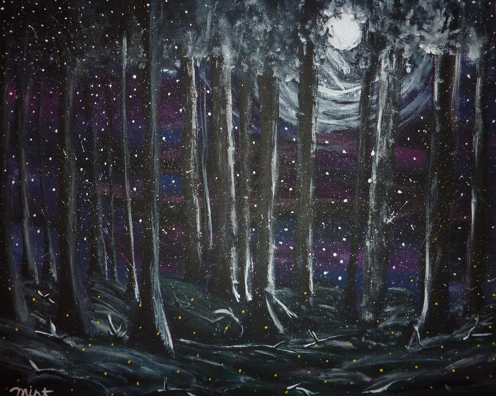 forest_of_lights_by_choppedmint-dcfjhme.