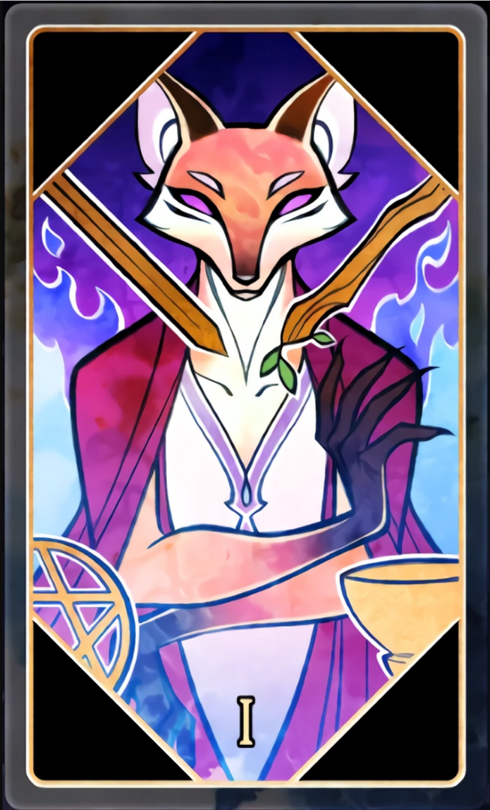 the_magician_by_opalwhisker-dckprdl.png