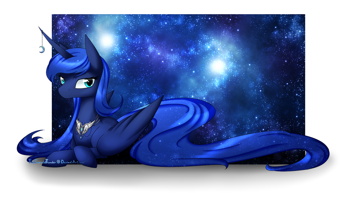 [Obrázek: lunaaa_by_theemeraldthunder-d7yso10.png]
