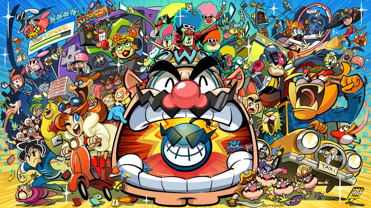 warioware_ultimate_by_pure1water-dcjwvbl.png