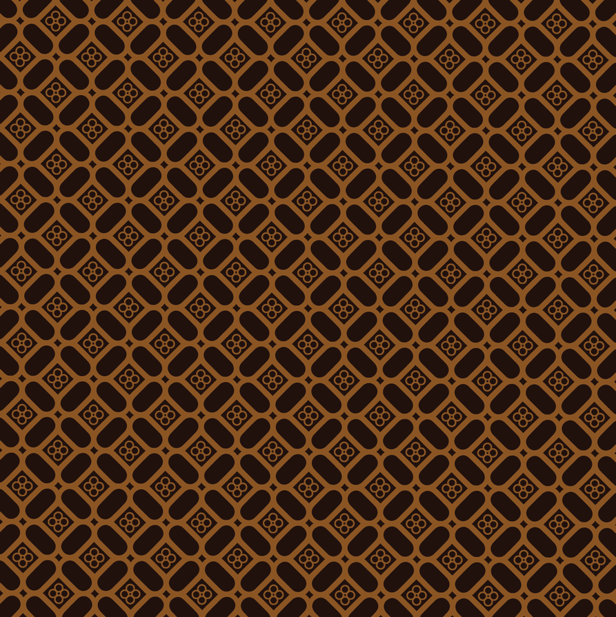 Louis Vuitton Pattern Type Design by INF3CT3D-D3M0N on DeviantArt