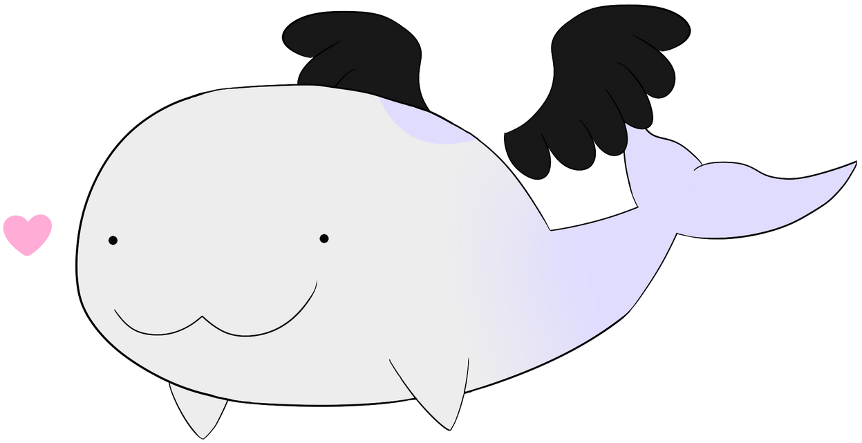 i_whale_always_love_you_by_orcawhatever-