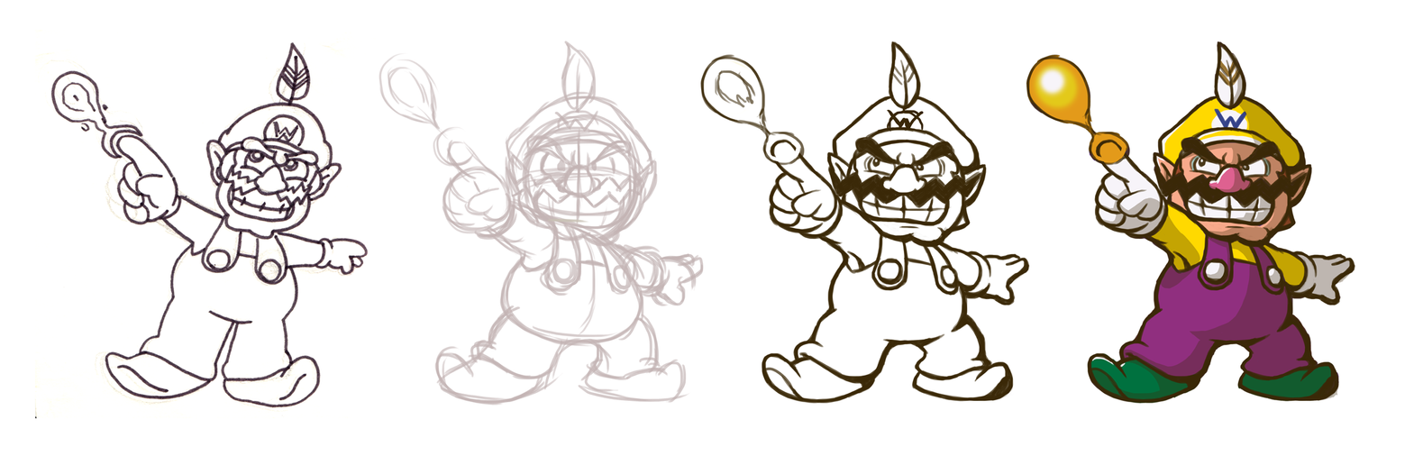 re_drawing_fire_wario_by_fryguy64-dc4epk1.png