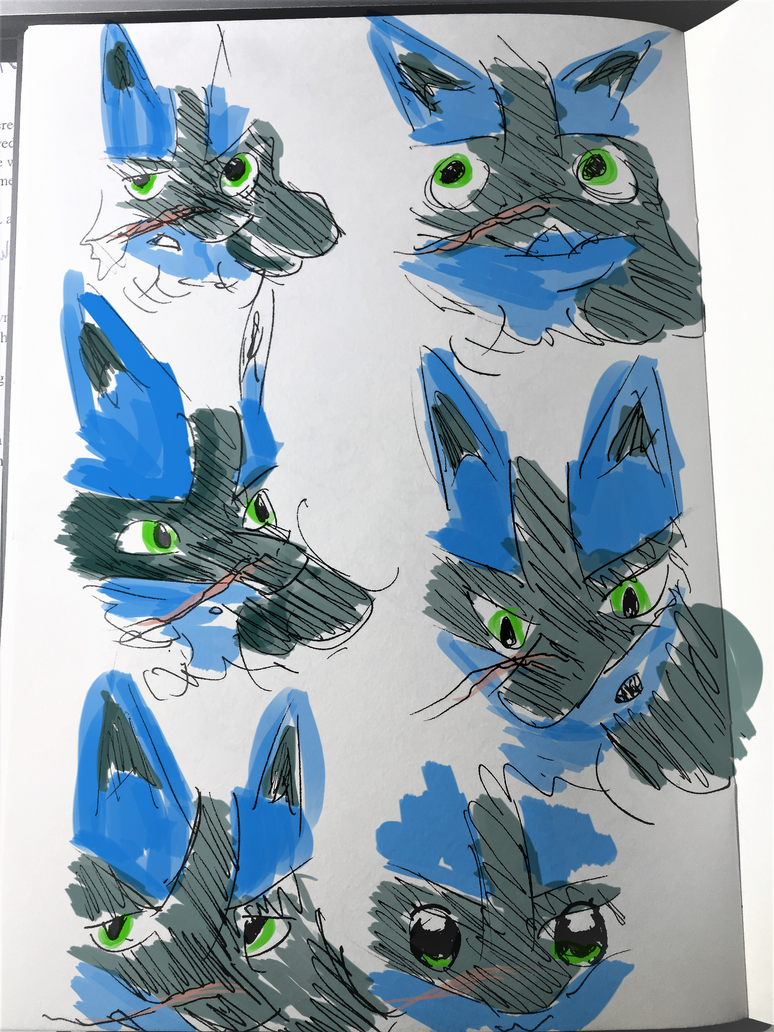 curio__lucario__sketches_2_by_starlightcrux-dc4oly7.png