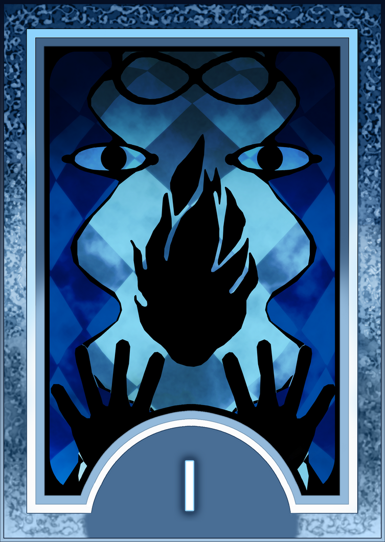 The Usual Pests [James's SLs] Persona_3_4_tarot_card_deck_hr___magician_arcana_by_enetirnel-d6xr7v7