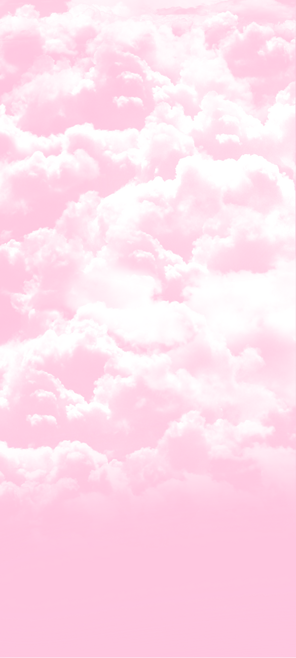 الغرفة الأولى  Free_custom_box_background__clouds_by_piggycakes-d5s9vp5