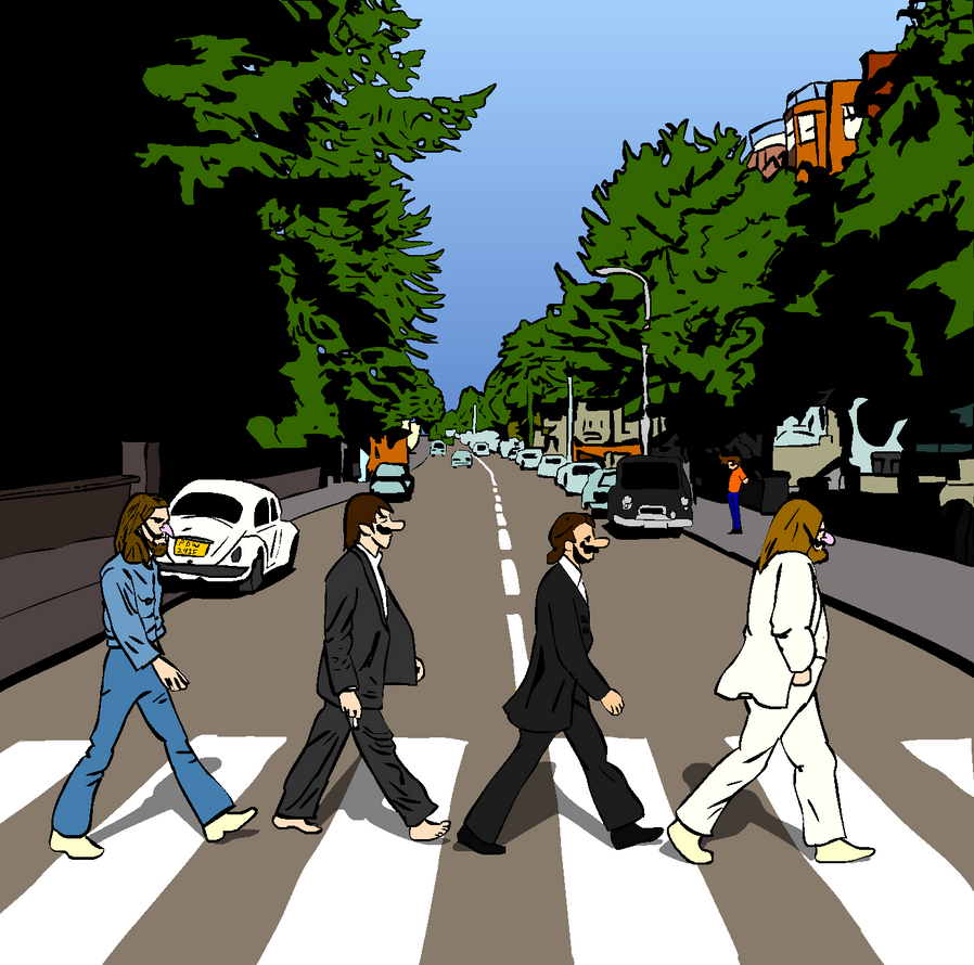 abbey_road_by_dairyking.png