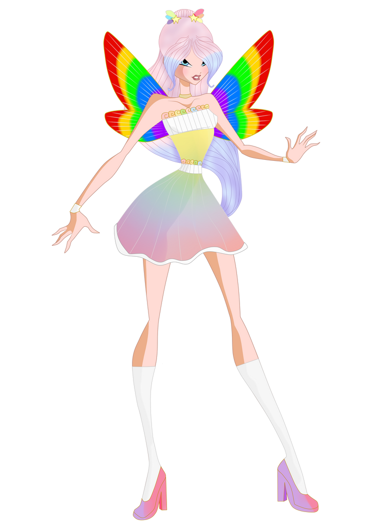 Ashleigh, Fairy of Rainbows Ashleigh_alterntive_verison_mw_by_musasgal-dbv1pds