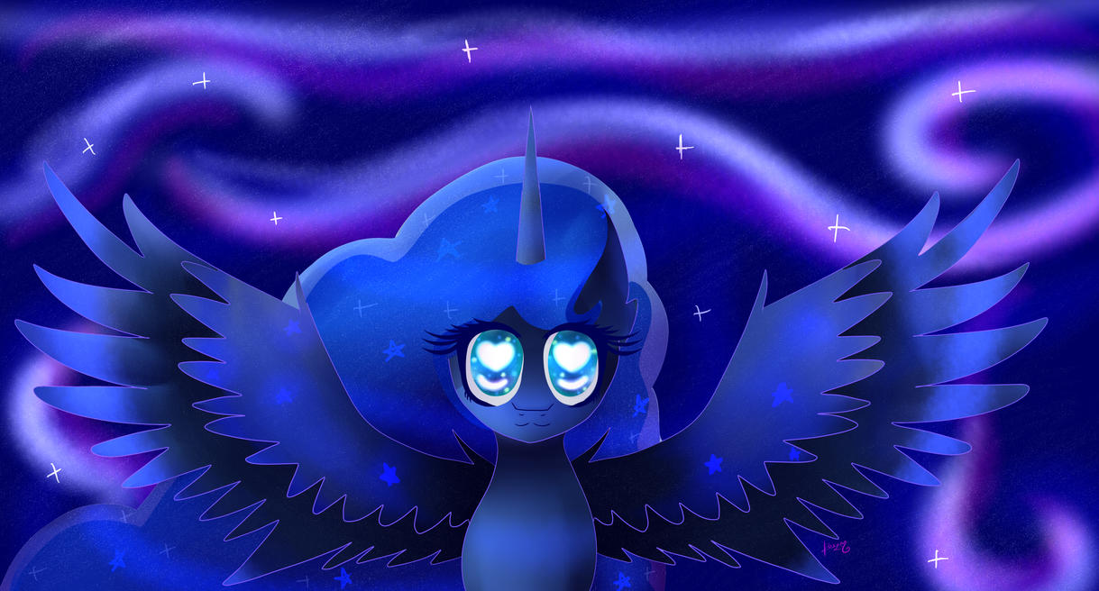 princess_of_the_night_by_sweethearts11-d