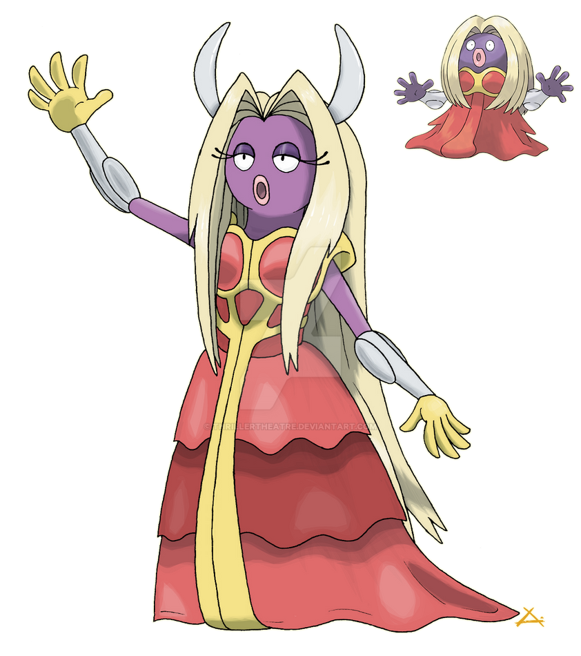 _contest___124_jynx__redesign__by_lordaaronitegray-db6sipj.png