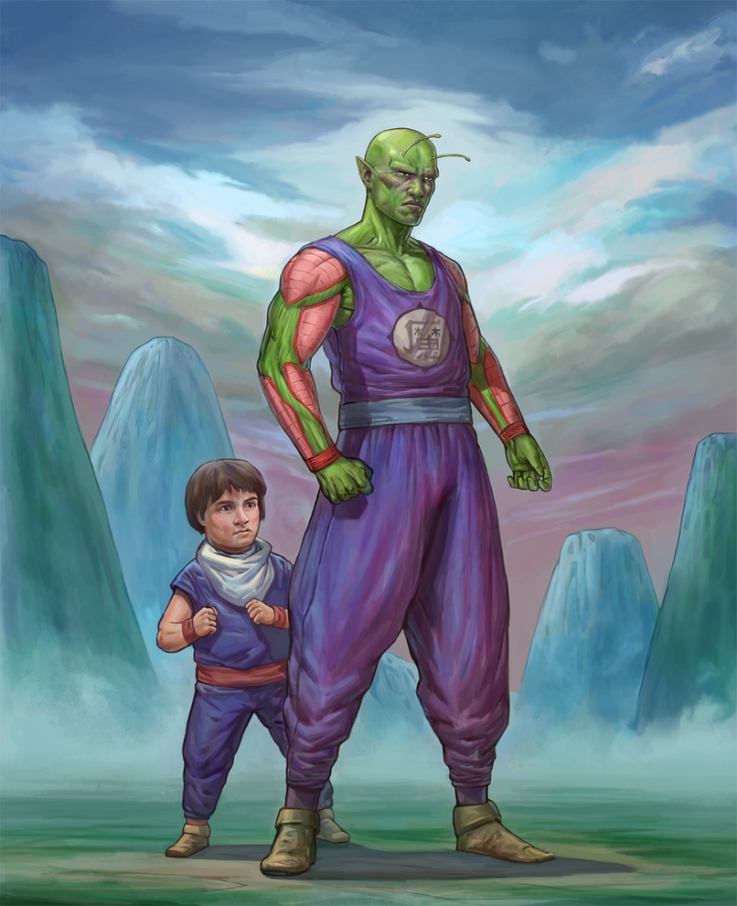 piccolo_and_gohan_tag_team_by_benjie_art-d4cdvsr.png