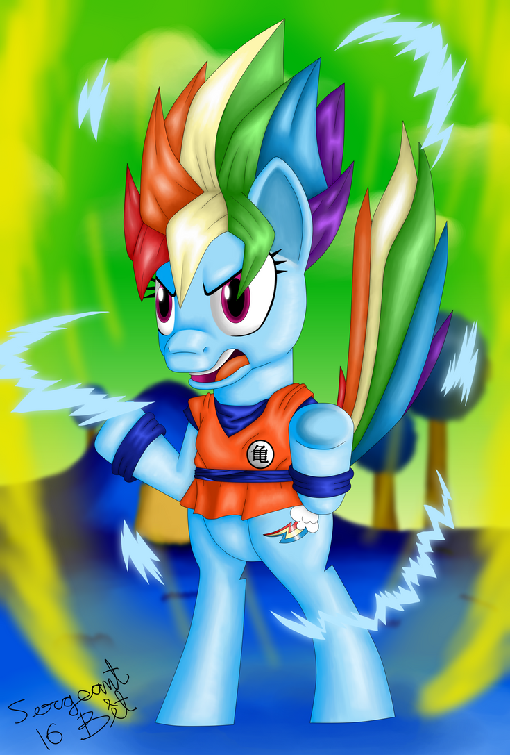 super_pony_rainbow_dash_by_sergeant16bit-db7osar.png