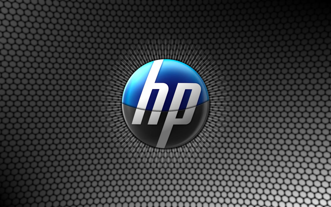 HP Wallpaper By Wretched Stare On DeviantArt
