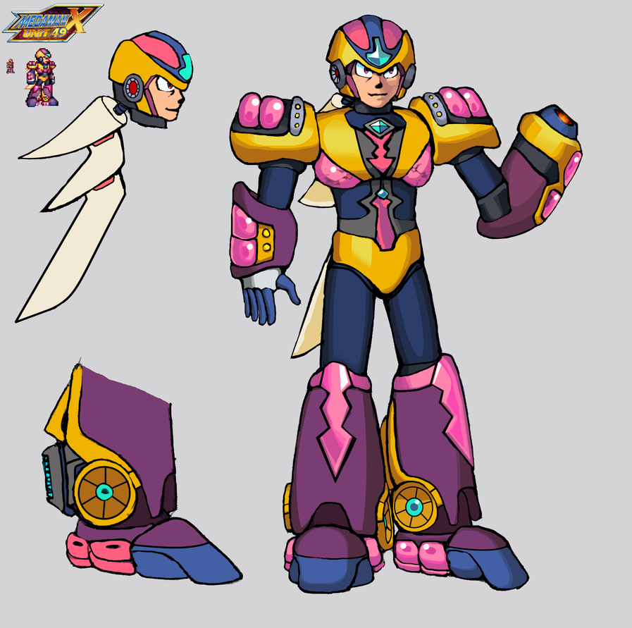 [Image: red_thunder_redesign__mmx_u49__by_irregu...cd7up1.png]