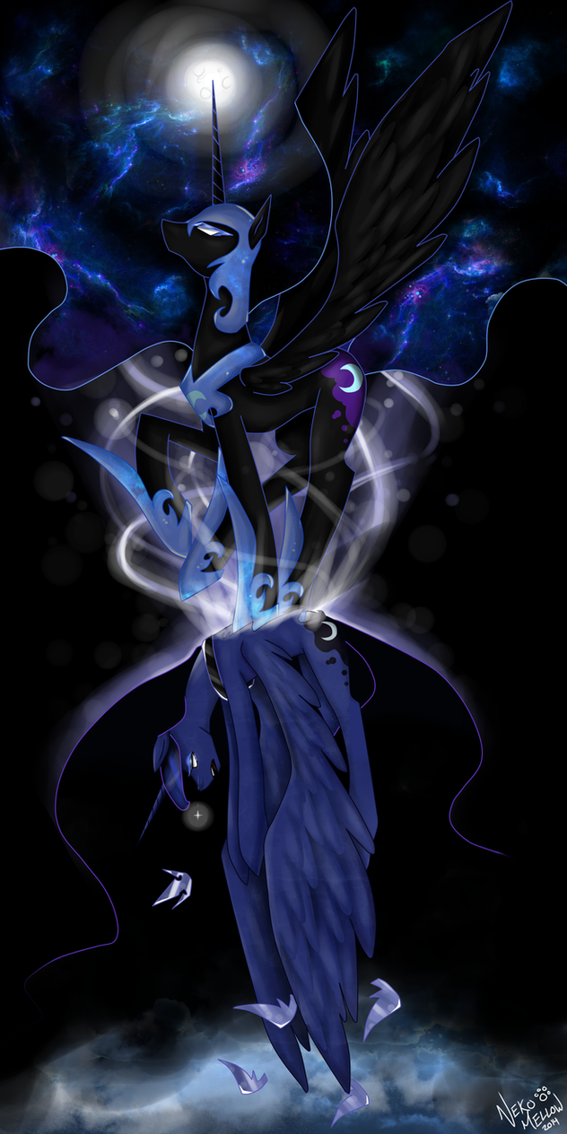 [Obrázek: daughter_of_the_moon_by_nekomellow-d7acuqa.png]
