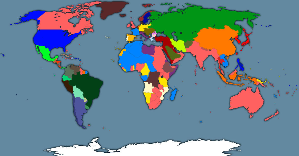 political_world_map_1914_by_generalhelgh