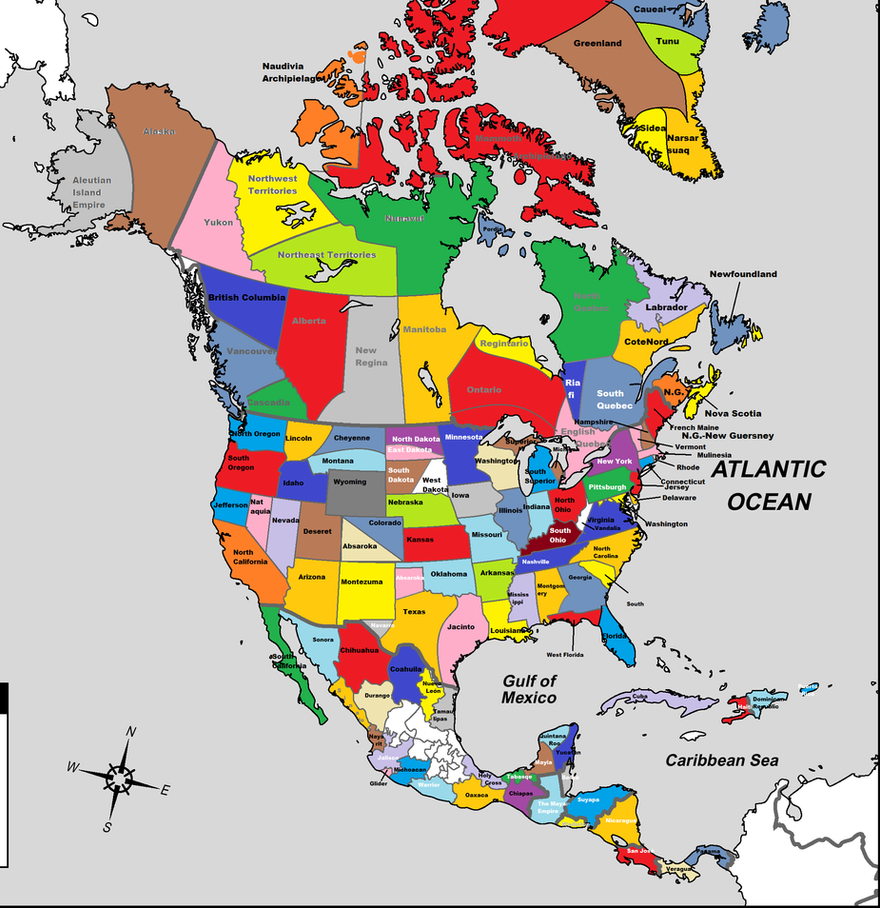 states-of-the-united-states-of-north-america-by-drcowandrewbloodie-on-deviantart