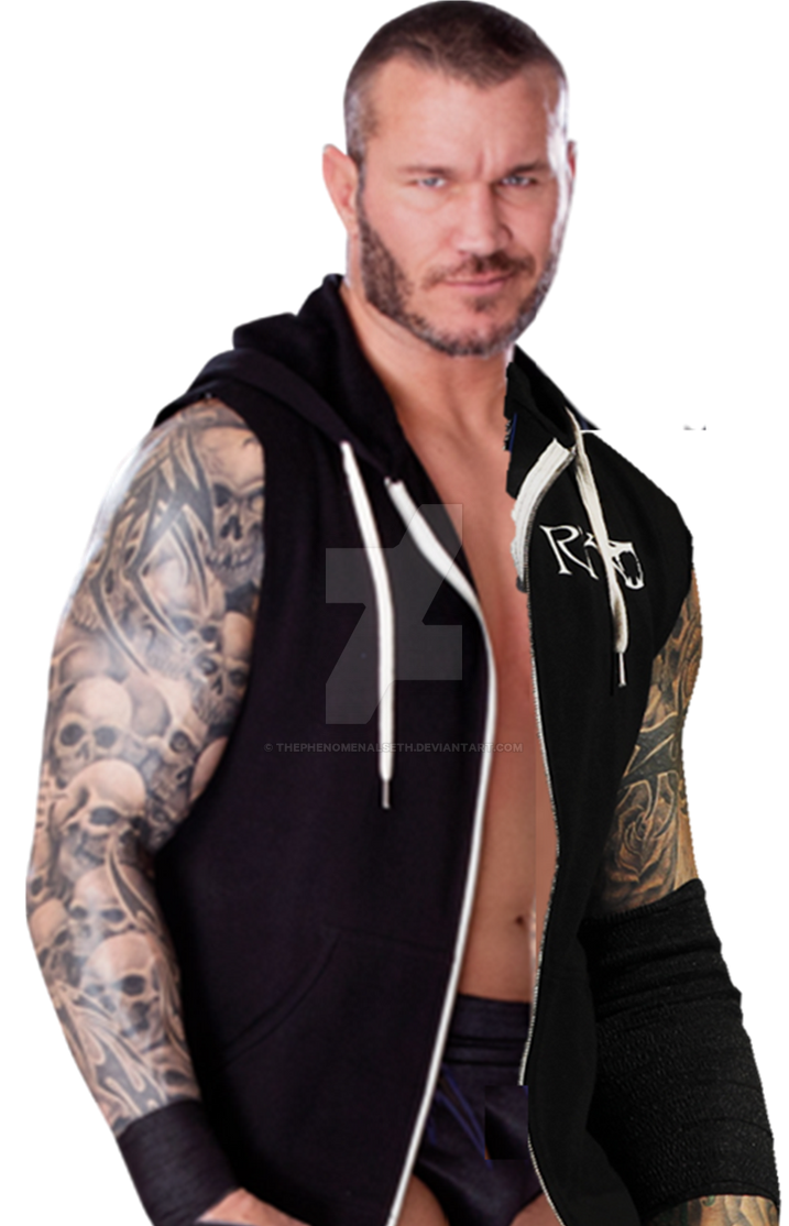 [Image: randy_orton_new_jacket_smackdown_live_20...atbouw.png]
