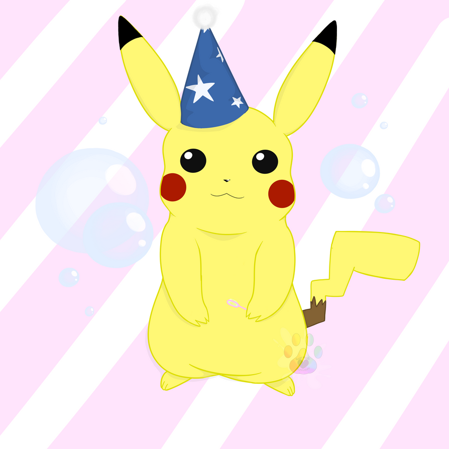 pikachu_doodle_by_ruffimutt-dc45sx4.png