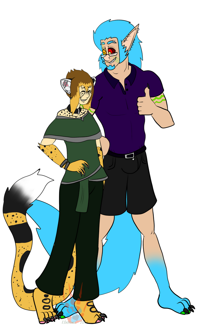 _turk_and_kenji____two_dorks_by_electtonic-dbqhkve.png