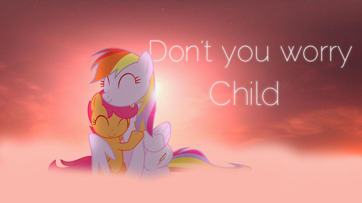 [Bild: don_t_you_worry_child__by_emby_spark-d6r92ck.png]