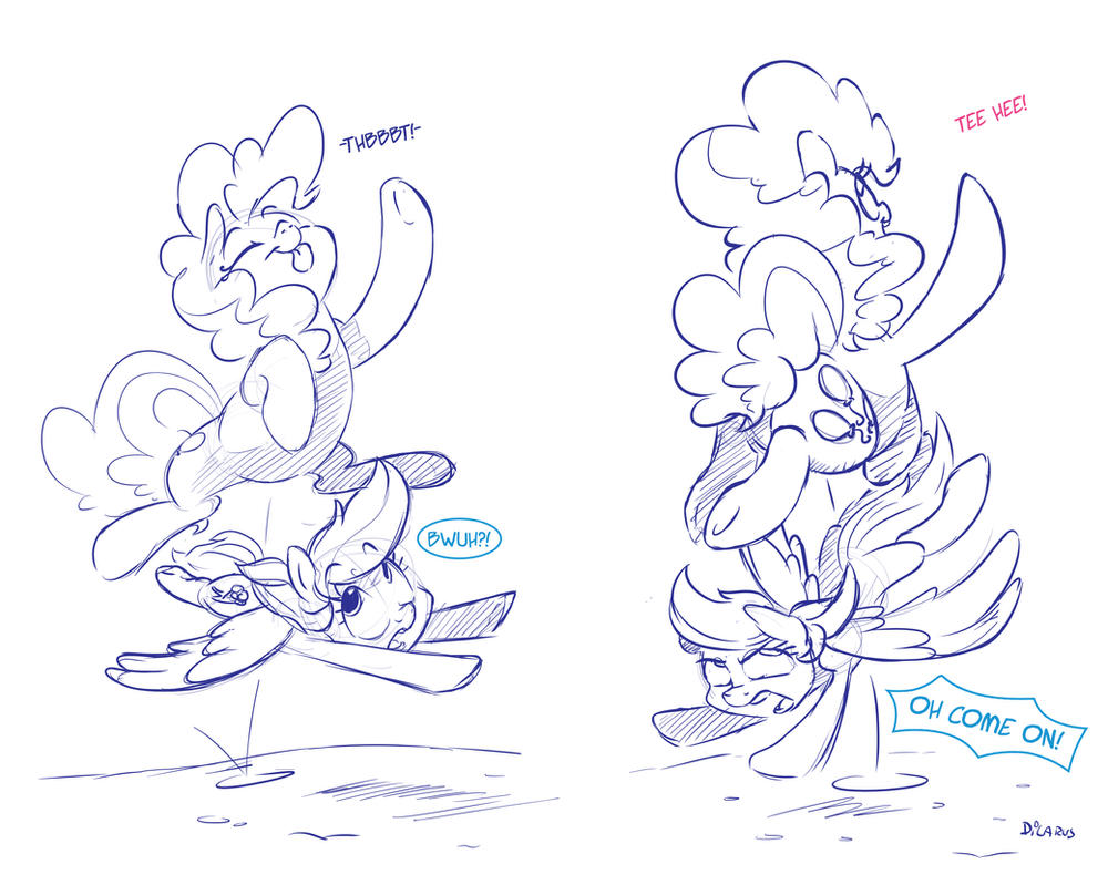 know_your_enemy___page_3_by_dilarus-dbxry34.jpg