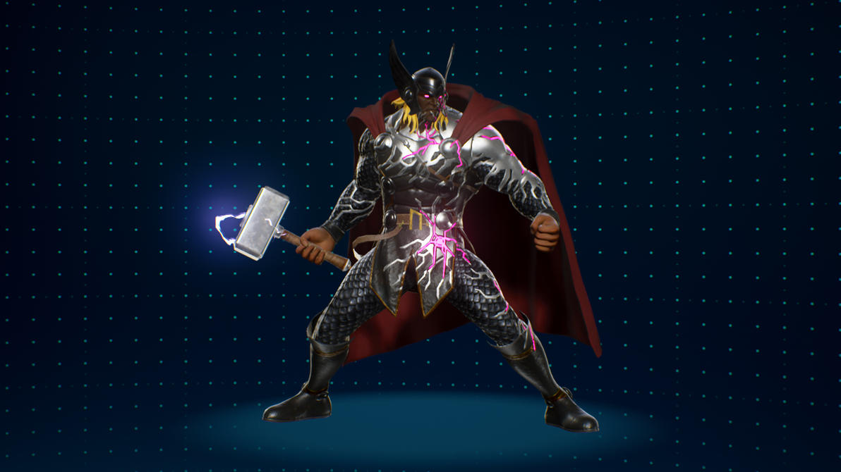 [Image: mvci_thor_story_outfit_by_moddah-dboxb0s.jpg]