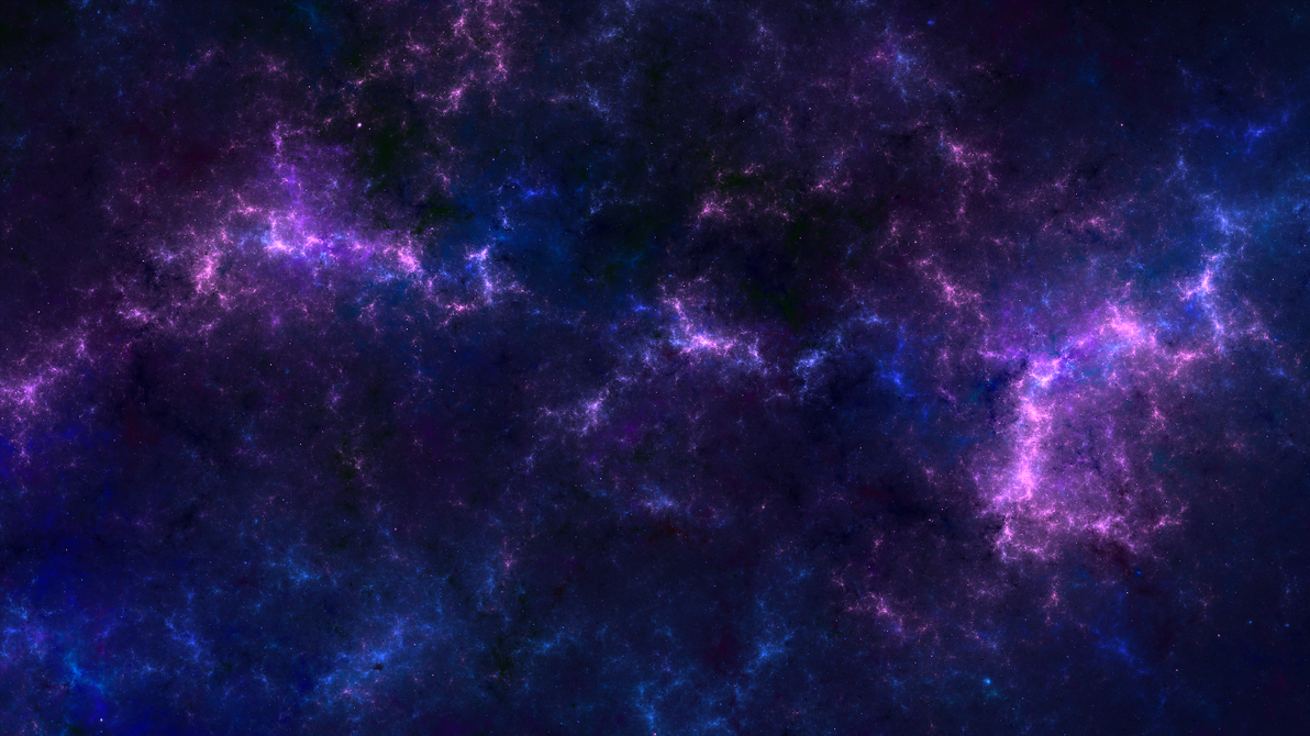 The Dragon Nebula size 1 by Ermione-de-Verne on DeviantArt