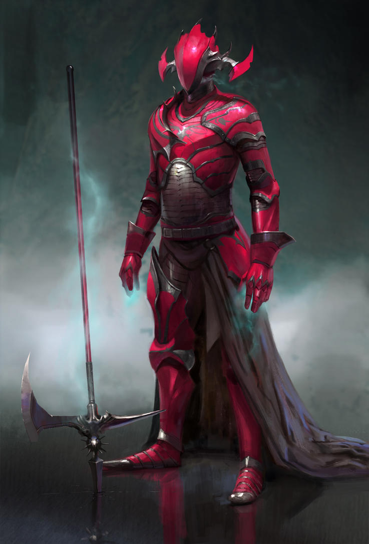 red_knight_by_haco1-dc4moo6.jpg