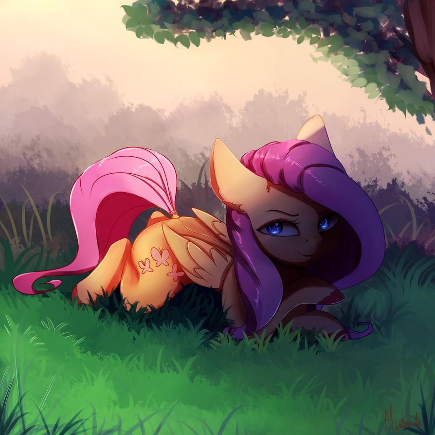 [Obrázek: look_in_her_eyes_by_miokomata-dccdidy.png]